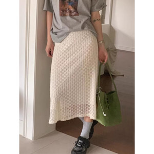 Túi đeo chéo 6601