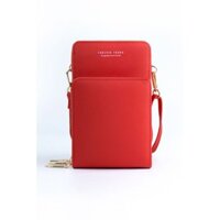 Túi đeo chéo/ túi đựng điện thoại