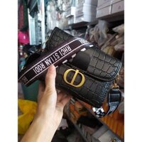 Túi Đeo Chéo 💓💓 Túi Xách Nữ Dây Bản To