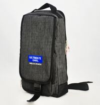 Túi đeo chéo Ultimate Ears