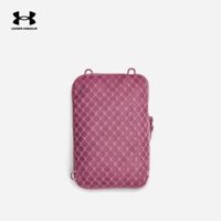Túi đeo chéo unisex Under Armour Loudon Sm - 1376465-697 - 1376465-697 - FREE SIZE