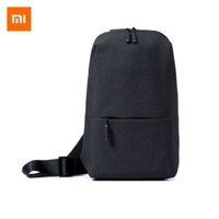 Túi Đeo Chéo Xiaomi Mi City Chất Lượng