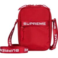 Túi đeo chéo xuất khẩu Supreme Shoulder Bag