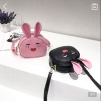 Túi đeo chéo,ba lô cho bé gái