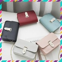 Túi Đeo Chéo,Túi Đựng Điện Thoại BH 346