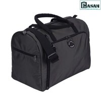 Túi đeo chính hãng thương hiệu SimpleCarry SD1 DUFFLE Bag