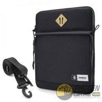 Túi đeo chống sốc iPad/Tablet 10.5-11 inch Tomtoc Multi Function Shoulder Bag