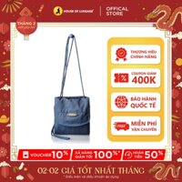 Túi đeo cổ du lịch AMERICAN TOURISTER  MỸ sản phẩm chính hãng bảo hành quốc tế