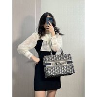 Túi đeo công sở Chriss Dior .Túi xách nữ trẻ trung cao cấp