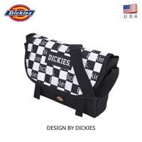 Túi đeo DICKIES USA Bag siêu hot 2021