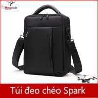 TÚI ĐEO DJI SPARK- PHỤ KIỆN