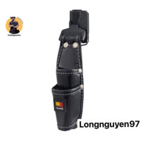 Túi đeo đồ nghề điện Tajima P2