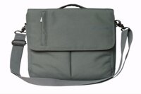 Túi đeo dọc MacBook 11.6 '' / Surface Pro 3/4- M139