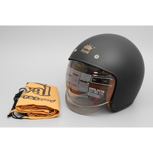 Túi đeo dọc Macbook Surface Pro M139 -  11.6 inches