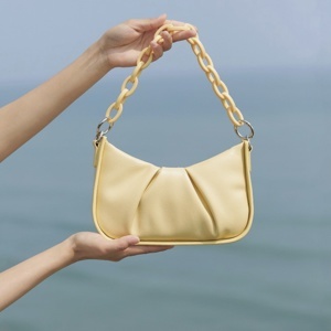 Túi đeo dọc Macbook Surface Pro M139 -  11.6 inches