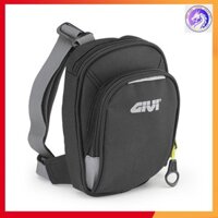 Túi Đeo Đùi Đi Phượt Givi EA109B Chính Hãng Dung Tích 3 Lít