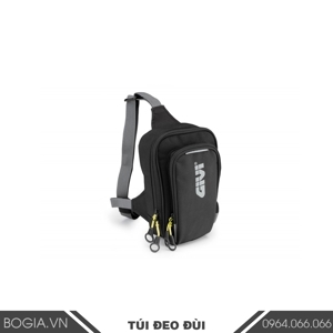 Túi đeo đùi givi EA113B
