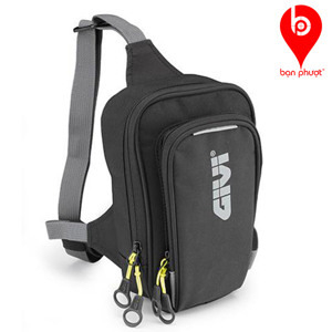 Túi đeo đùi givi EA113B