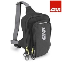 Túi đeo đùi GIVI EA140