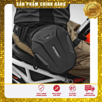 Túi đeo đùi hông motowolf 07MDL0718