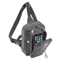 Túi Đeo Đùi Kappa (GIVI) AH209