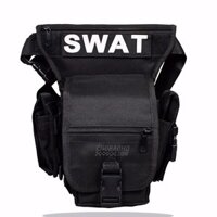Túi đeo đùi SWAT