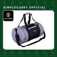 TÚI ĐEO GYMBAG SIMPLECARRY