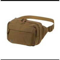 Túi đeo HELIKON_RAT WAIST PACK CORDURA