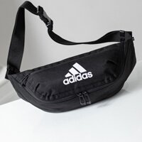 TÚI ĐEO HÔNG Adidas ENDURANCE PACKING SYSTEM - H64743