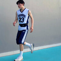 Túi đeo hông chạy bộ chuyên dụng Hier Slim Belt Bag