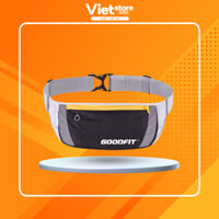 Túi đeo hông chạy bộ Goodfit GF102RB
