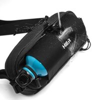 Túi Đeo Hông Chạy Bộ Utility Hier Running Belt Bag, túi Đựng Bình Nước, Chính Hãng Chống Nước