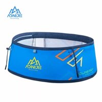 Túi đeo hông co giãn Aonijie Lightweight Fanny Pack W8108 (B037plus)