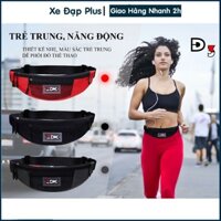 Túi đeo hông đạp xe, chạy bộ ZDK D3 để điện thoại và đồ cá nhân