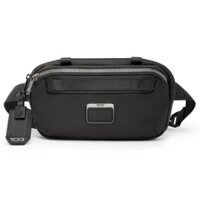 Túi đeo hông, đeo bụng nam nữ thời trang . chống thấm nước, đựng được phụ kiện tiện dụng_HÀNG NHẬP KHẨU