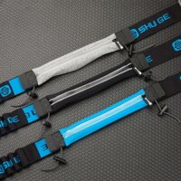 Túi Đeo Hông Đựng Điện Thoại Co Giãn Chống Thấm Nước Tiện Dụng Cho Nam Và Nữ