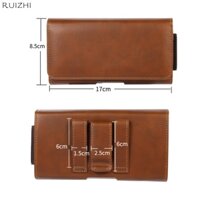 Túi Đeo Hông Đựng Điện Thoại Samsung S22 S21 S20 Ultra S22 S21 S20 Plus Note 20 10 9 8