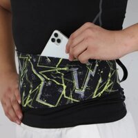 Túi Đeo Hông Đựng Điện Thoại bp205 Đa Năng Tiện Dụng Cho Nam Và Nữ