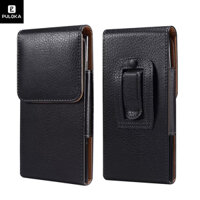 Túi Đeo Hông Đựng Điện Thoại Tiện Lợi