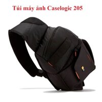 Túi đeo hông đựng máy ảnh Caselogic Bags SLR Sling SLRC-205