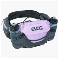 TÚI ĐEO HÔNG EVOC HIP PACK PRO 3L [KHÔNG GỒM BÌNH NƯỚC]