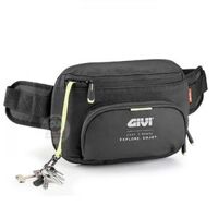 Túi đeo hông Givi EA145