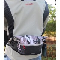 Túi Đeo Hông Givi RWB05 Chống Nước
