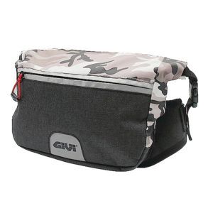 Túi đeo hông GIVI RWB05