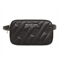 Túi Đeo Hông Michael Kors MK Waist Bag ...