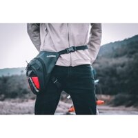 Túi Đeo Hông Rambo  FREESHIP  Phản Quang Cao Cấp Hàng Chính Hãng
