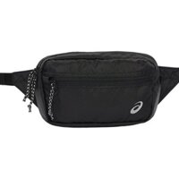 Túi Đeo Hông Thể Thao Asics WAIST BAG 3033B726.001
