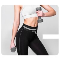 Túi đeo hông thể thao chạy bộ nhỏ gọn và tiện dụng SDL-YB018