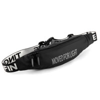 Túi Đeo Hông Thể Thao Chống Thấm Nước fna425 Dành Cho Nam Và Nữ