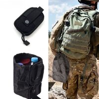 Túi Đeo Hông Thể Thao Đa Năng Chống Thấm Nước